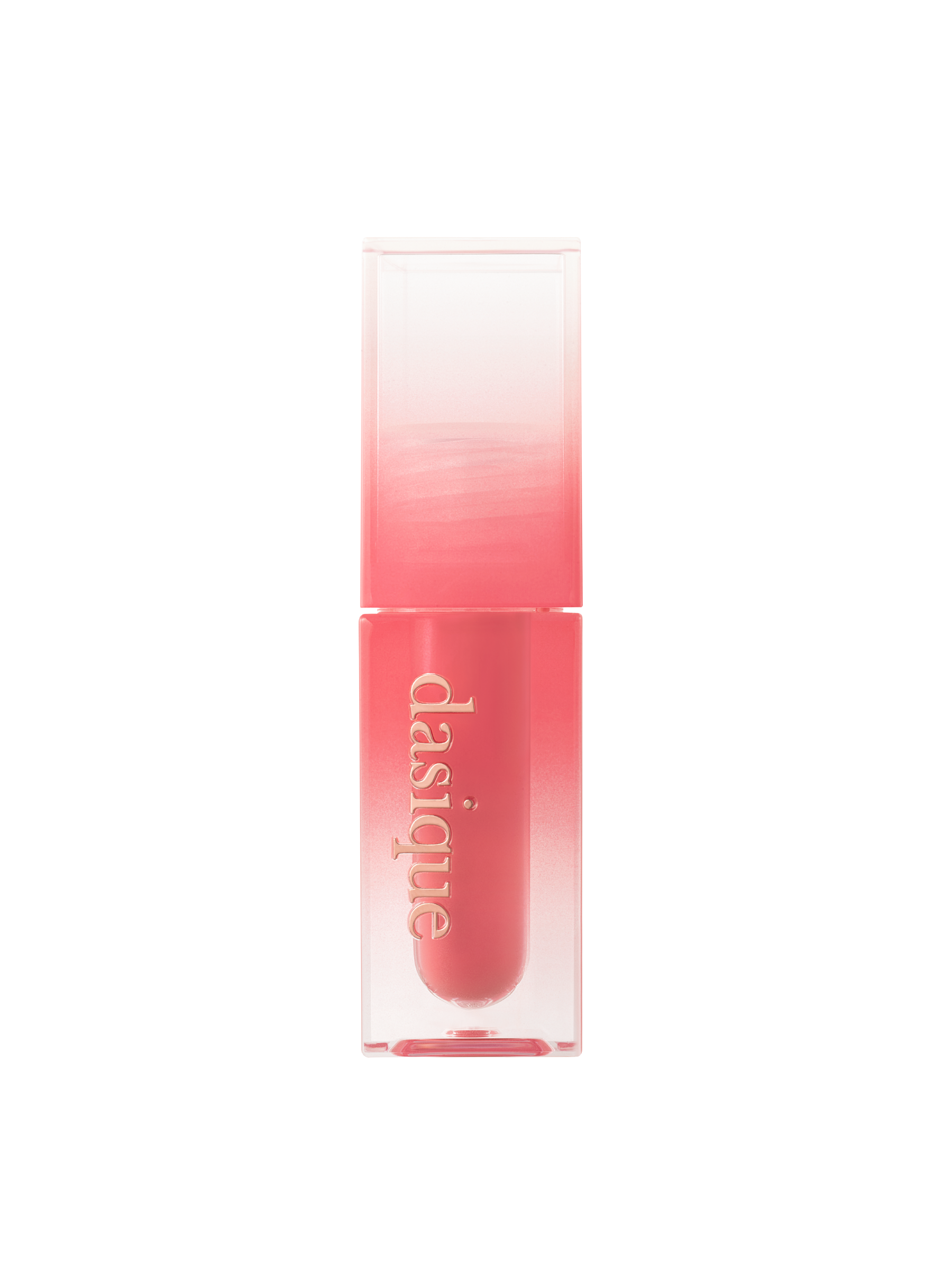Dasique Juicy Dewy Tint #17 Fig Berry – UJUGLOW