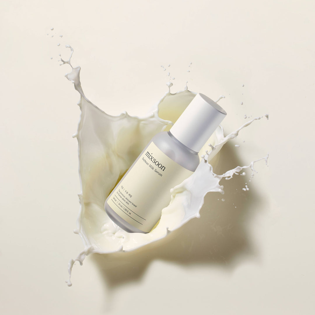 Skincare - UJUGLOW
