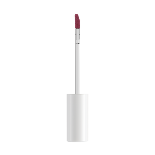 BBIA GLOW LIP TINT 03 MAUVE