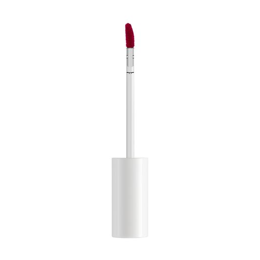 BBIA GLOW LIP TINT 05 VIN CHAUD