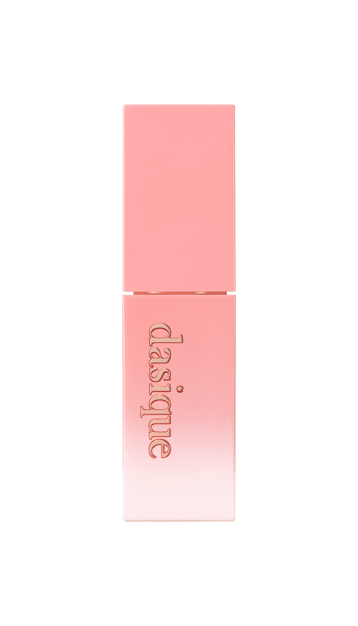 Dasique Juicy Dewy Tint #09 Peach Pudding