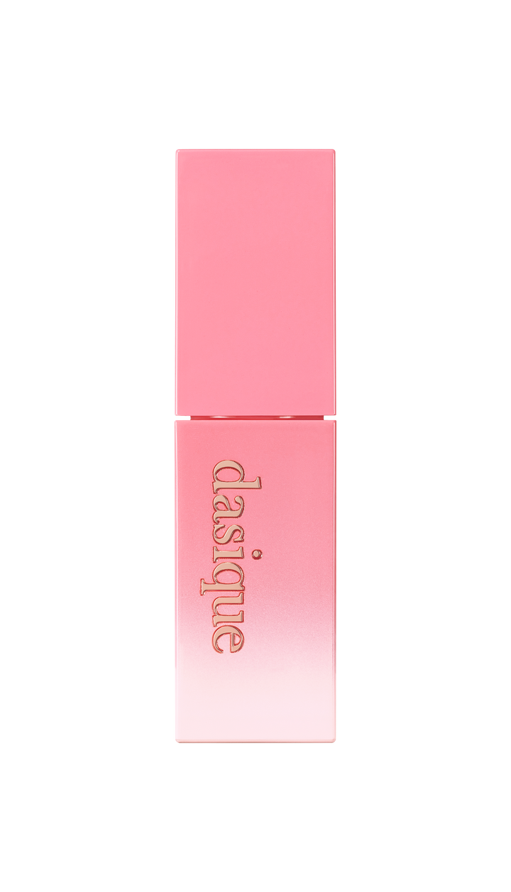 Dasique Juicy Dewy Tint #10 Berry Choux