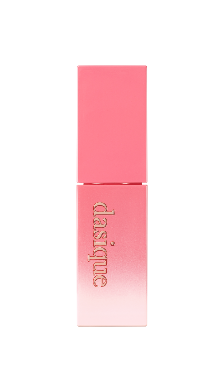 Dasique Juicy Dewy Tint #11 Fig Plum