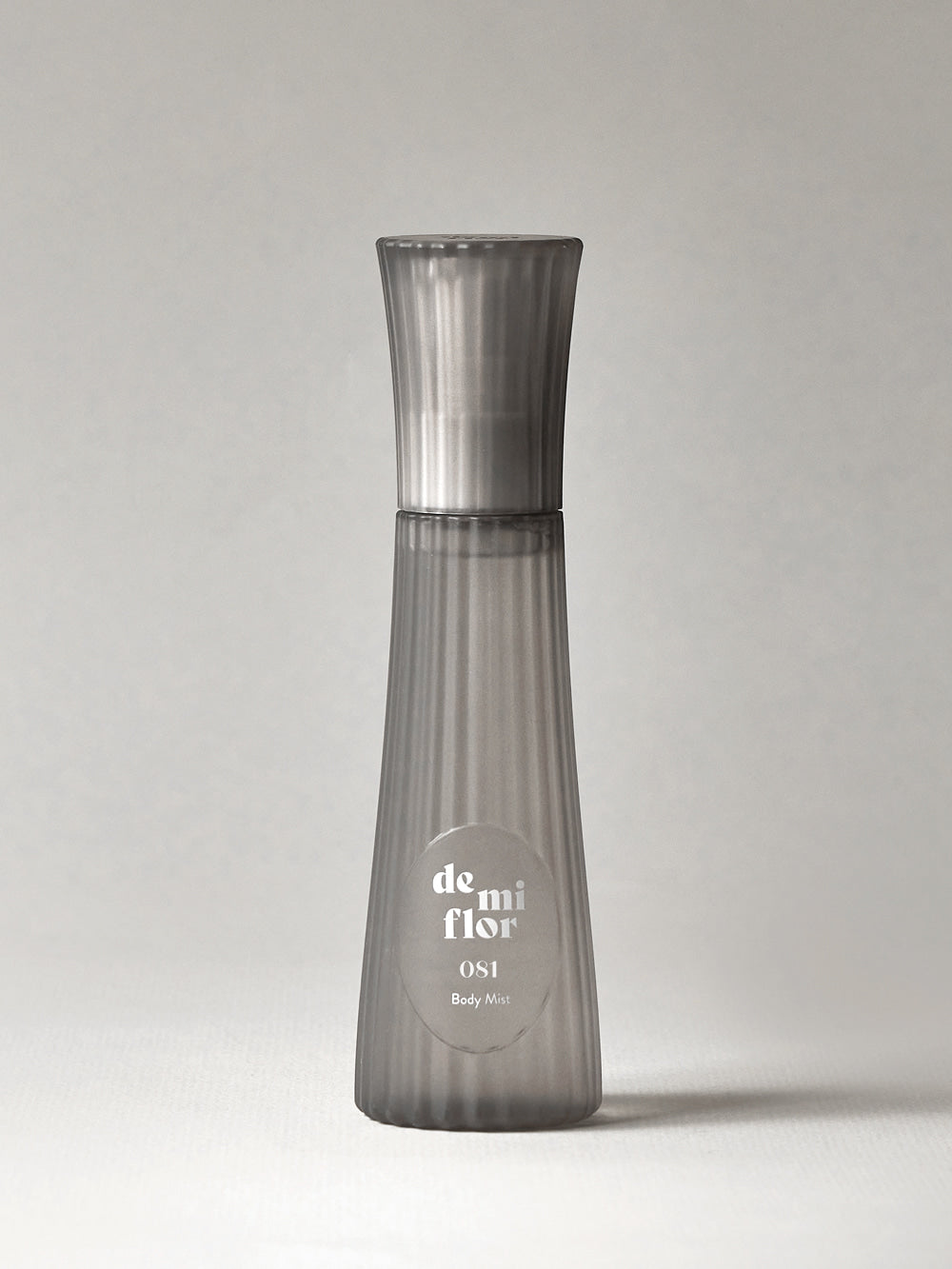 de mi flor Body Mist 081 Fleurage 80ml