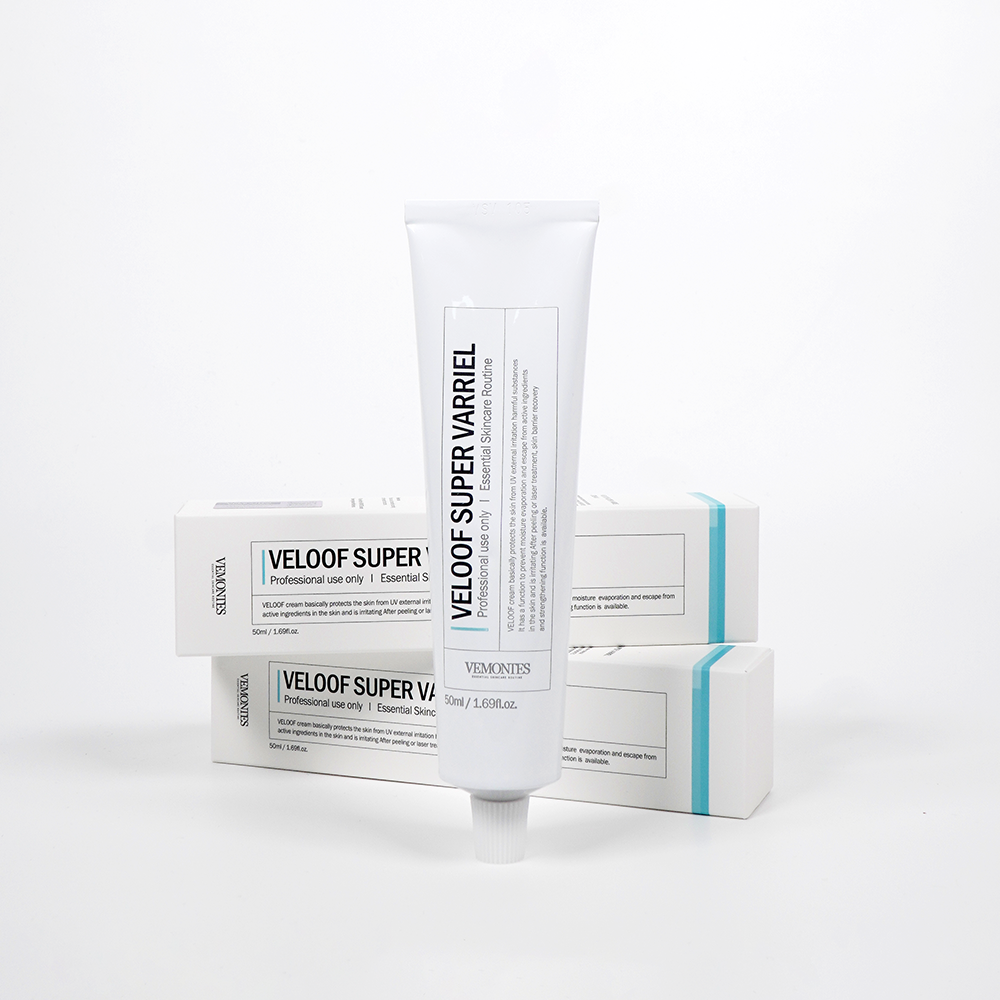 VEMONTES Veloof Super Varriel 50ml
