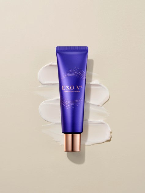 idPLACOSMETICS EXO-V PROLIFTING CREAM 50ml