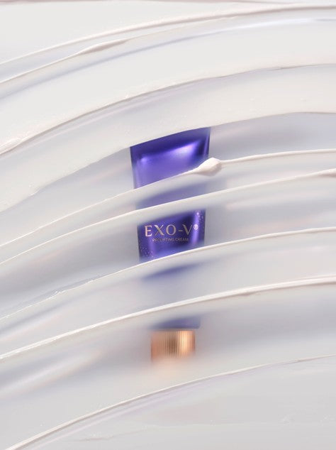 idPLACOSMETICS EXO-V PROLIFTING CREAM 50ml