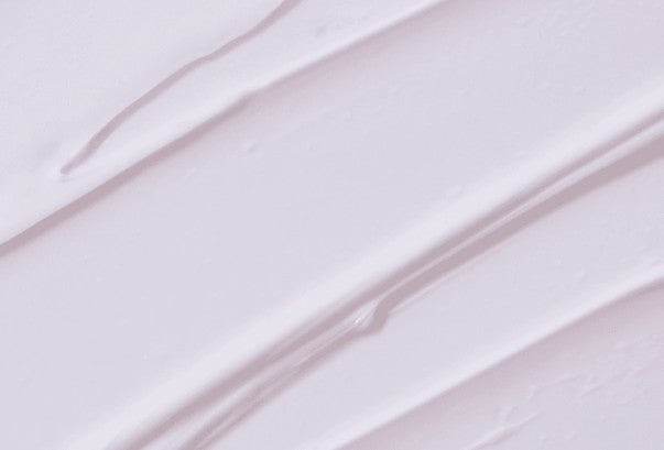 idPLACOSMETICS EXO-V PROLIFTING CREAM 50ml