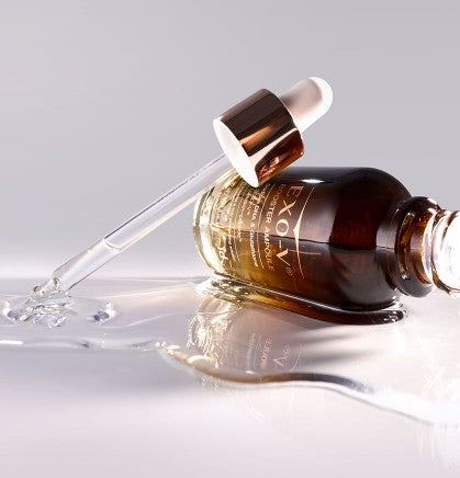 id PLACOSMETICS ID EXO-V BOOSTER AMPOULE 30ml