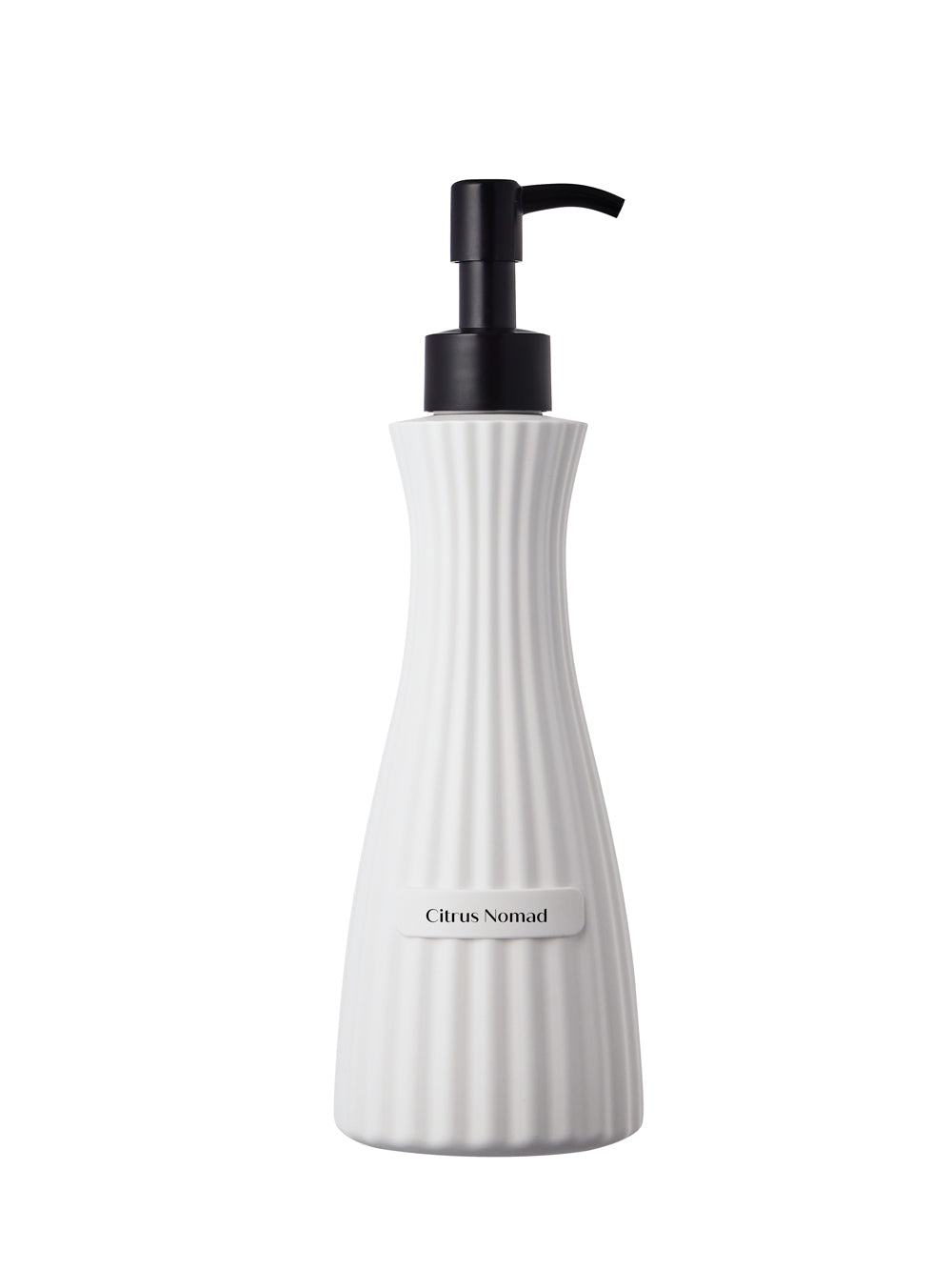 de mi flor Shampoo 212 Citrus Nomad 250 g