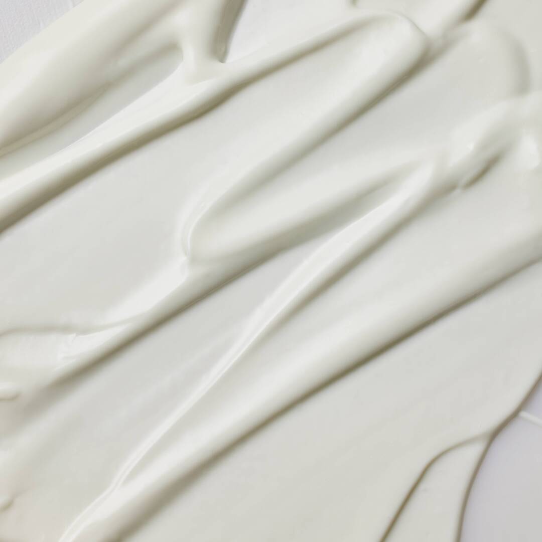 mixsoon Bean Sun Serum [50ml]