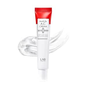 Lab for you Multi-Ex A.C. Cream 20ml