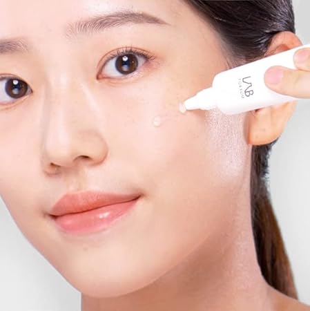Lab for you Multi-Ex A.C. Cream 20ml