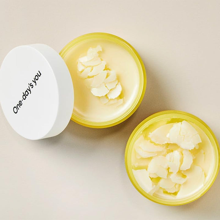 One day's you PRO VITA-C BRIGHTENING CLEANSING BALM 120ML