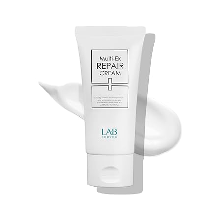 Lab for you Multi-Ex Repair Cream 50ml