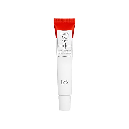 Lab for you Multi-Ex A.C. Cream 20ml