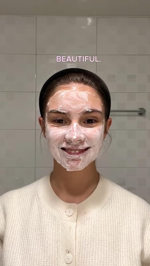 Lab for you Multi-Ex Cleansing Foam 150ml