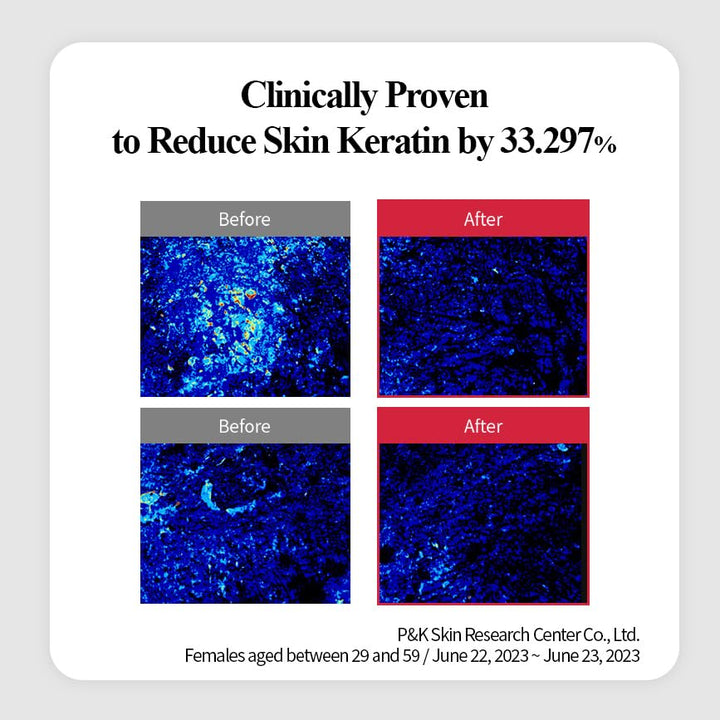 LABFORYOU Multi-Ex A.C. Cleanser 150 g