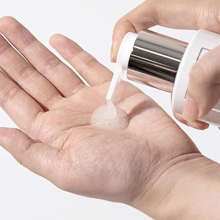 Lab for you Multi-Ex Cleansing Foam 150ml