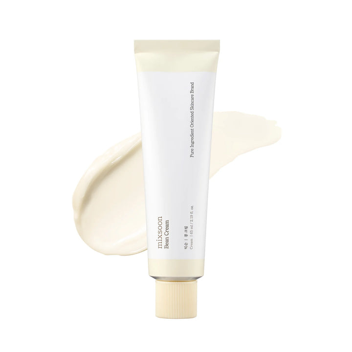 mixsoon Bean Cream [65ml]
