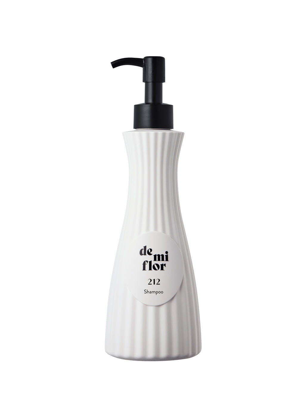 de mi flor Shampoo 212 Citrus Nomad 250 g