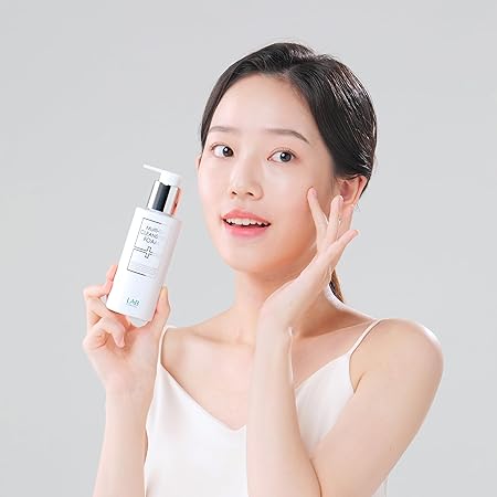 Lab for you Multi-Ex Cleansing Foam 150ml