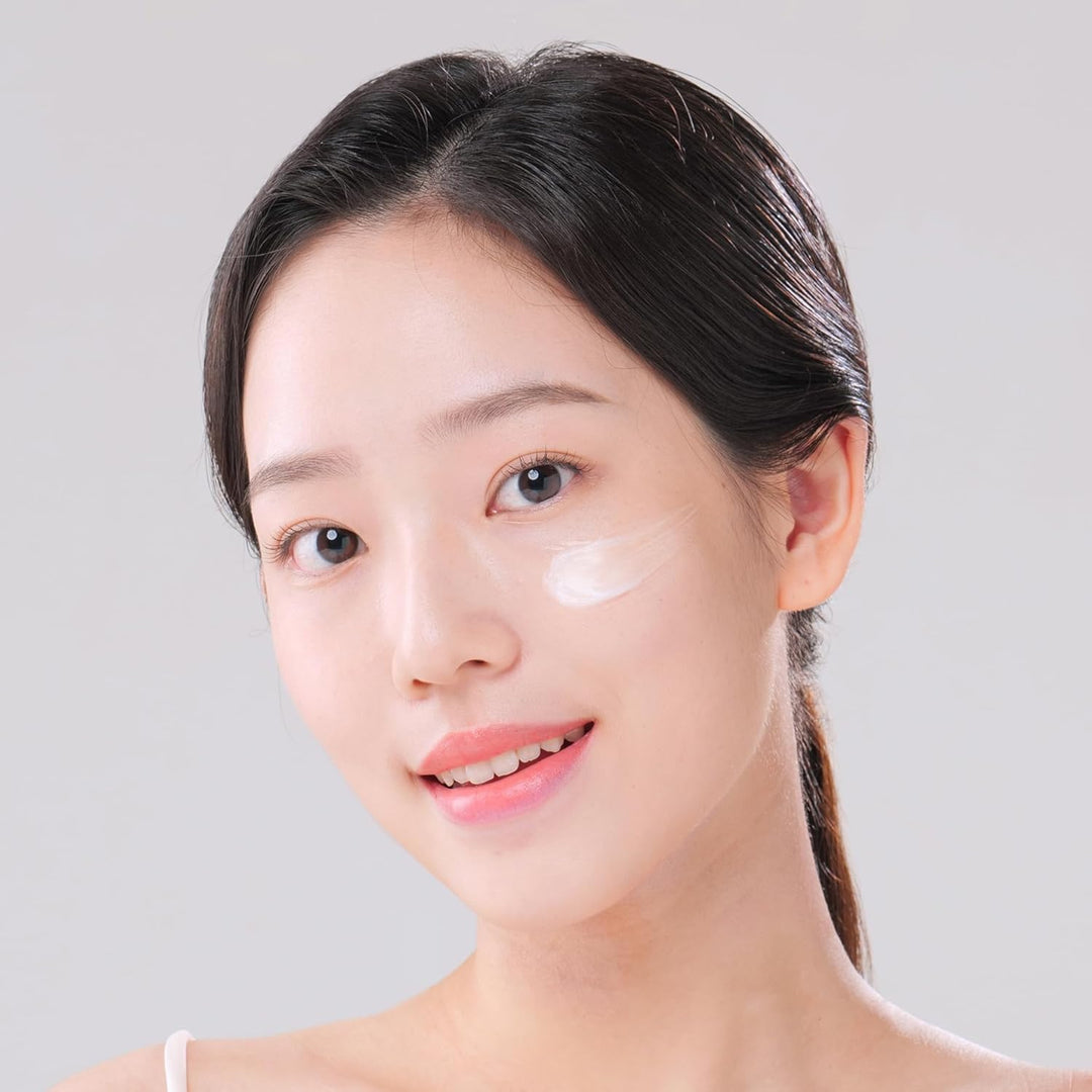 Lab for you Multi-Ex Repair Cream 50ml