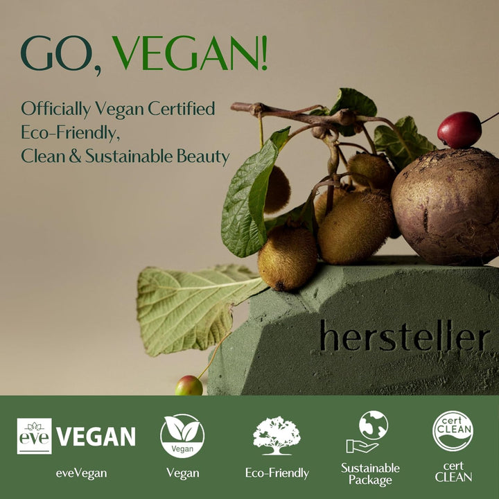 Hersteller Wonder Veggie Hydrating Gel Cream 50ml