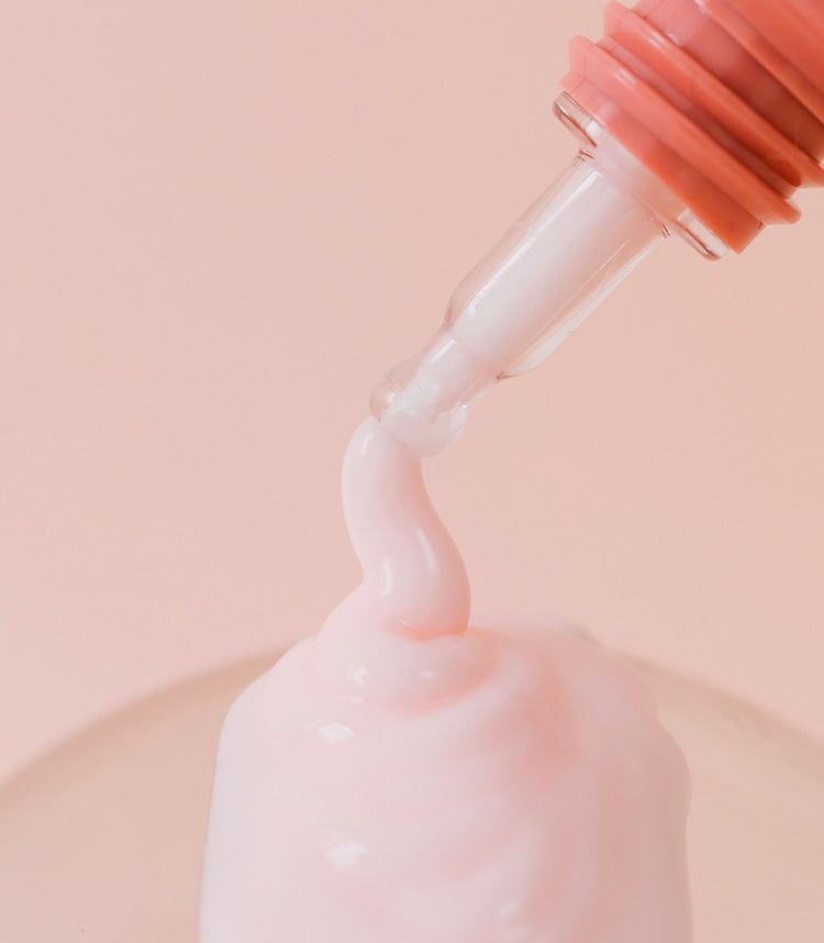 One day's you REAL COLLAGEN CREAM 30ML