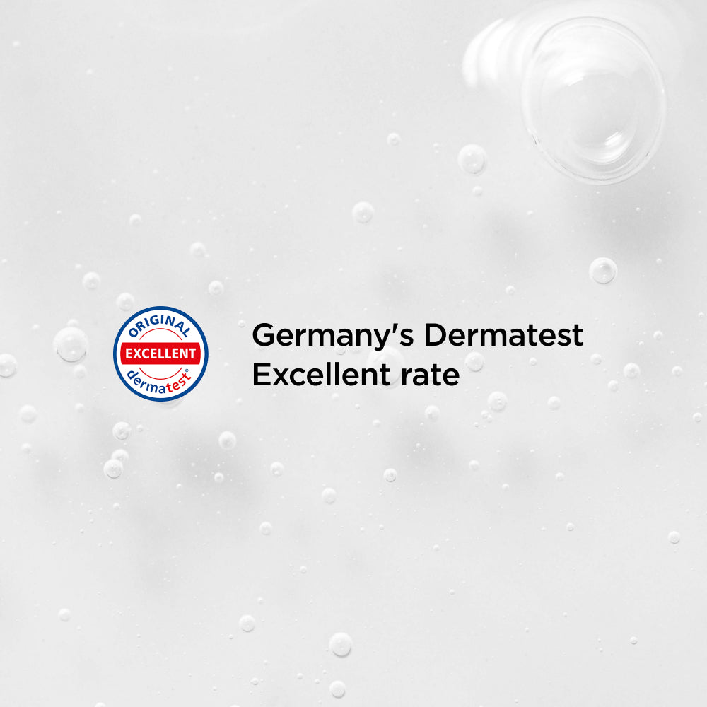 ISOI CICAGO Cica SOS Mask [5Stk.]