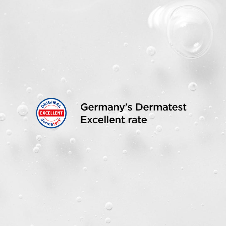 ISOI CICAGO Cica SOS Mask [5Stk.]