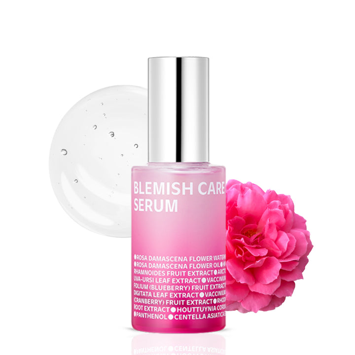 ISOI Brightening Serum [35ml]