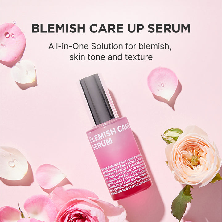 ISOI Brightening Serum [35ml]
