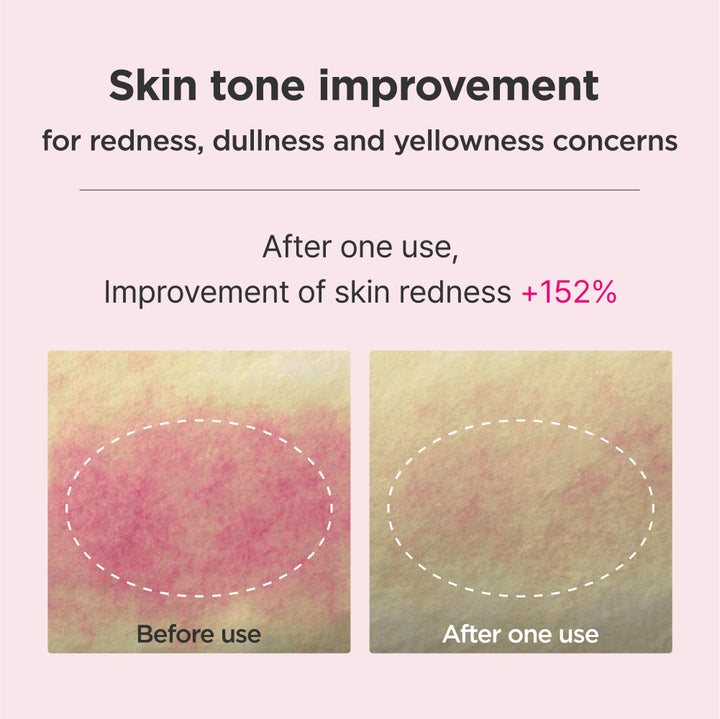 ISOI Brightening Serum [35ml]