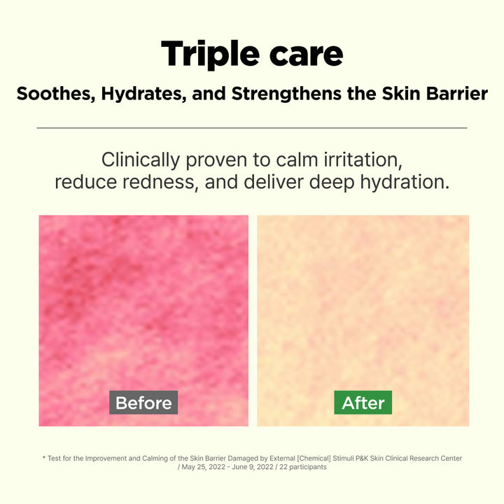 ISOI Moisture Dr. Toner [130ml]