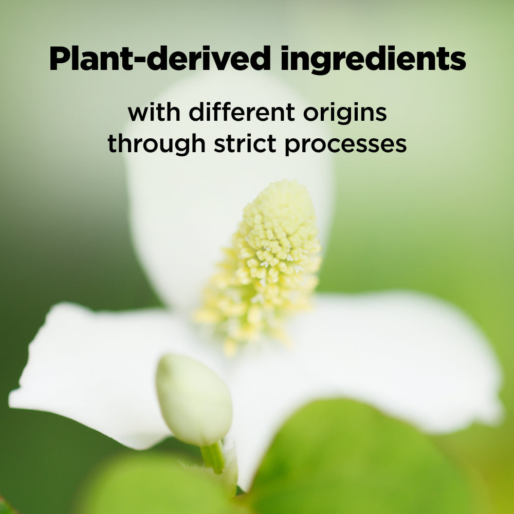 ISOI Moisture Dr. Toner [130ml]