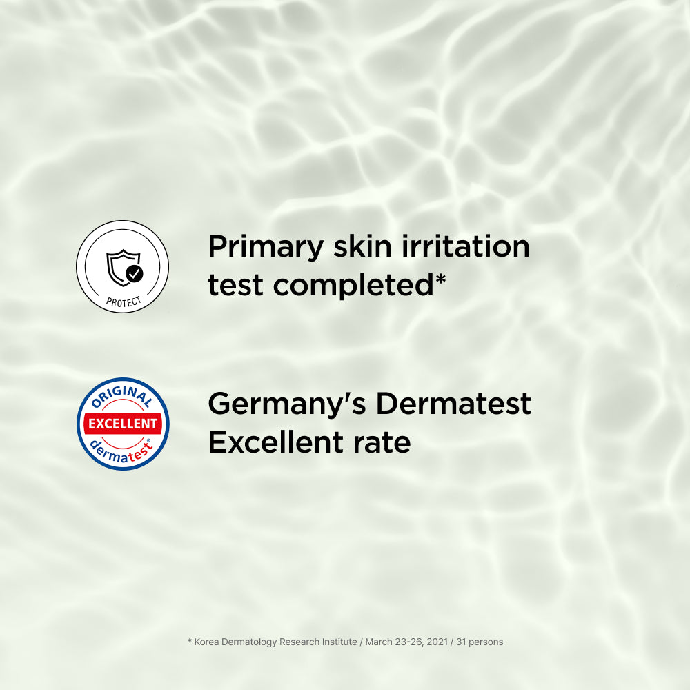 ISOI Moisture Dr. Toner [130ml]