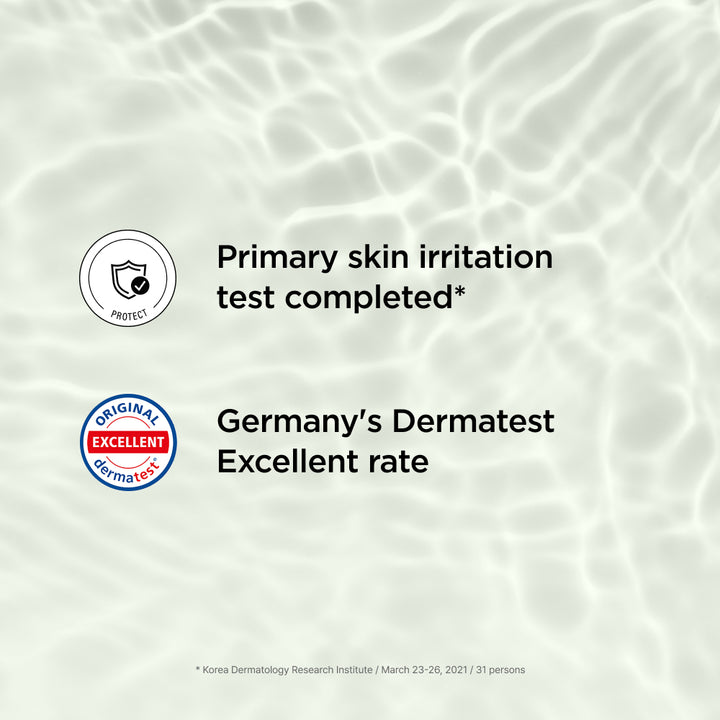 ISOI Moisture Dr. Toner [130ml]