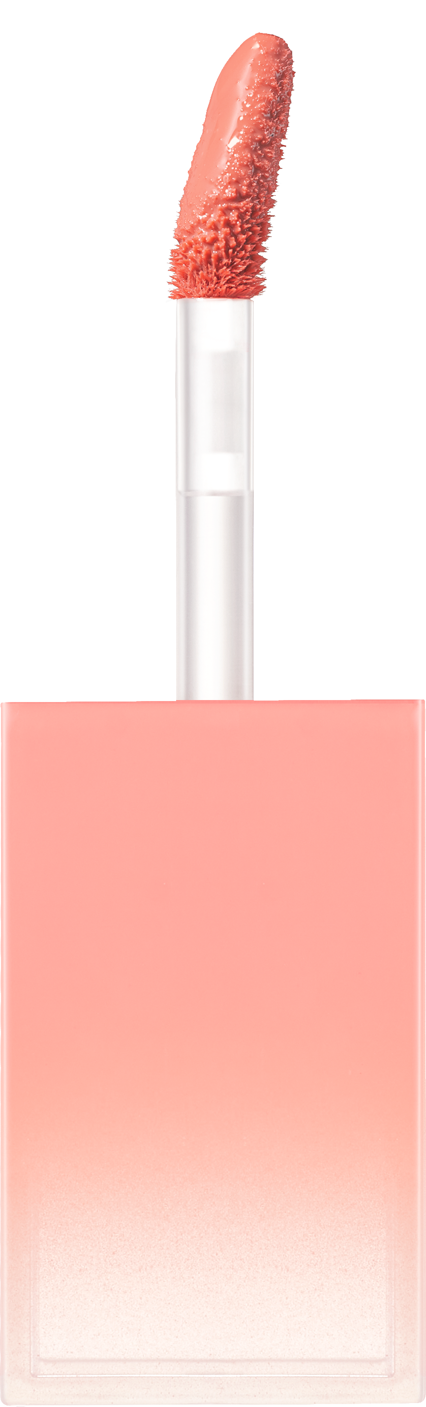 Dasique Juicy Dewy Tint #01 Mood Mango