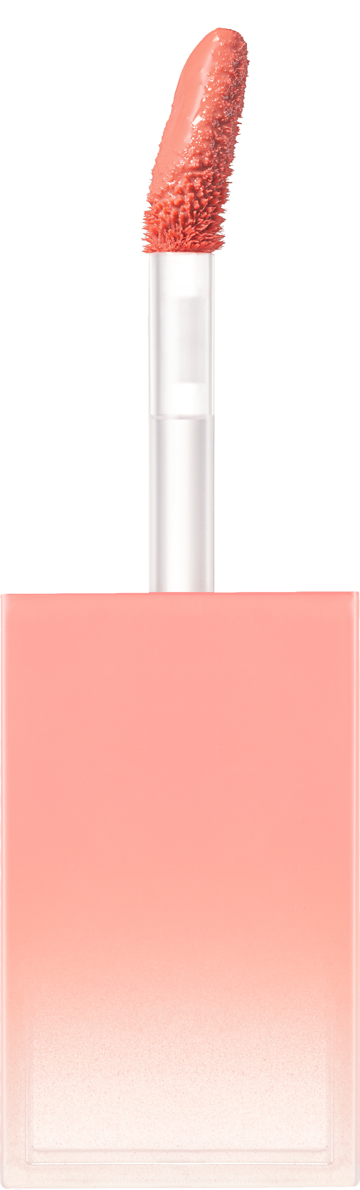 Dasique Juicy Dewy Tint #01 Mood Mango