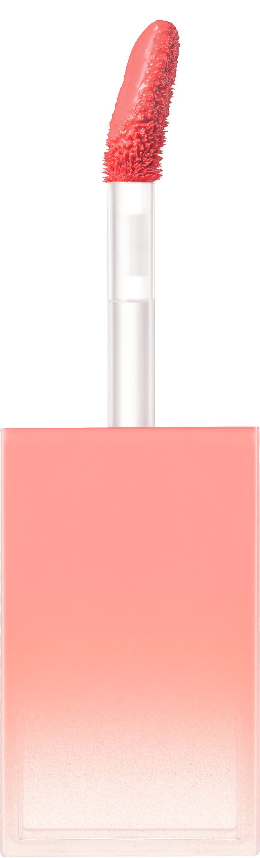 Dasique Juicy Dewy Tint #02 Melon Sherbet