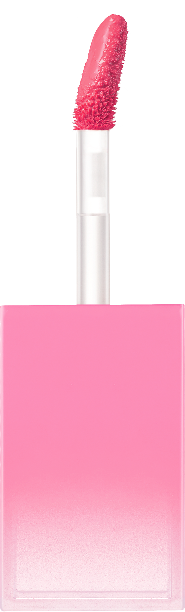 Dasique Juicy Dewy Tint #04 Plum Dew