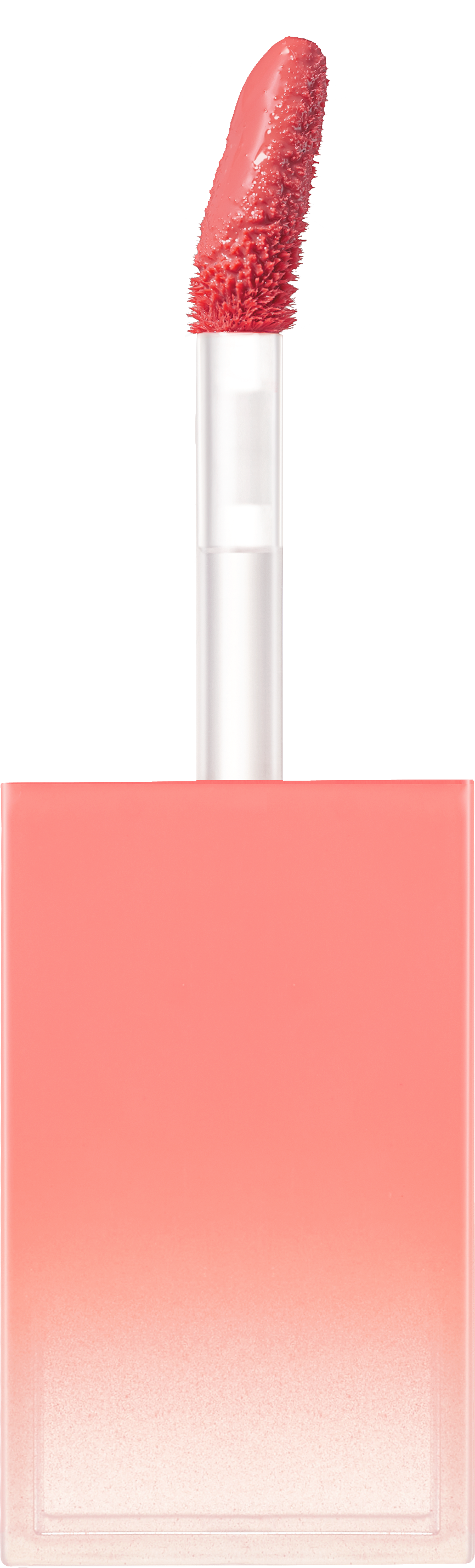 Dasique Juicy Dewy Tint #06 Rose Apple