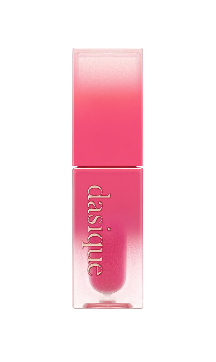 Dasique Juicy Dewy Tint #07 Cherry Soda