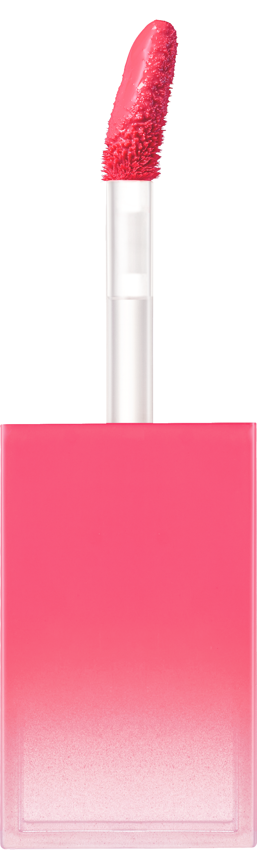 Dasique Juicy Dewy Tint #07 Cherry Soda