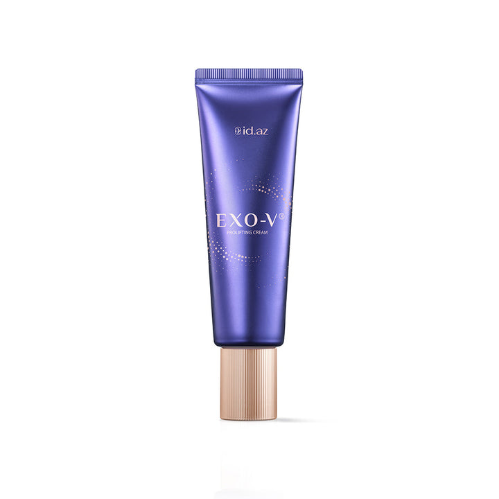idPLACOSMETICS EXO-V PROLIFTING CREAM 50ml
