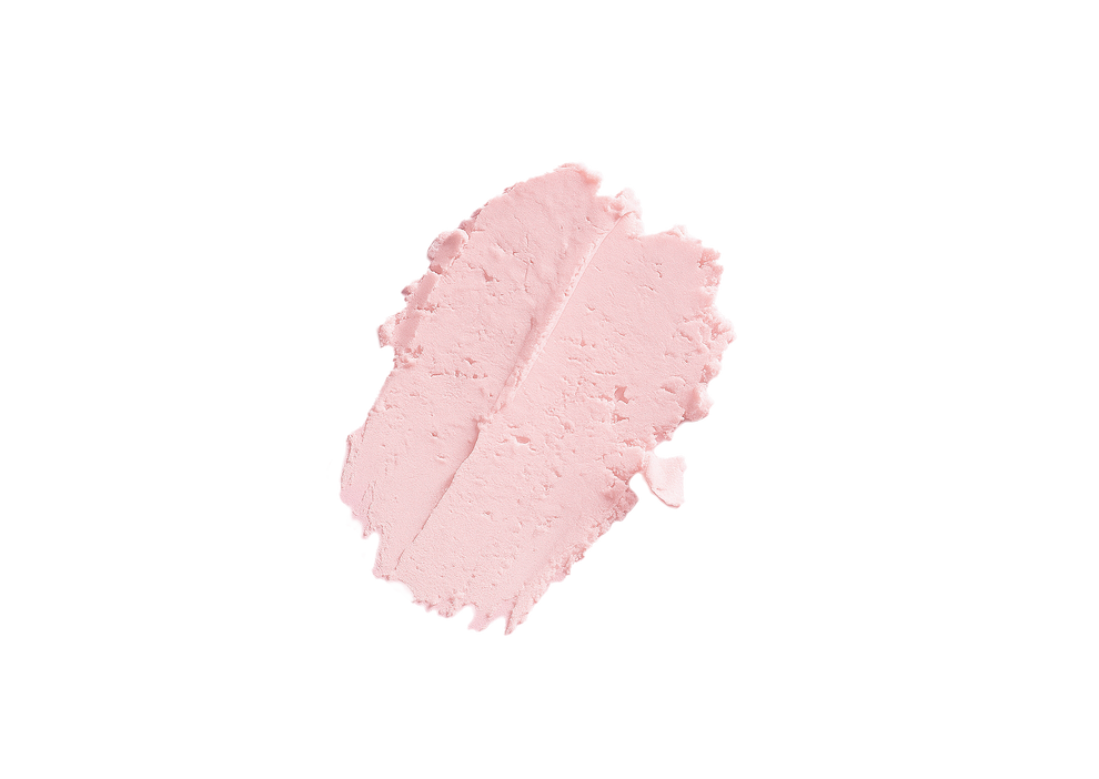 LALARECIPE Guava Collagen Sun Stick SPF50+ PA++++ 20g
