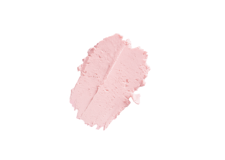 LALARECIPE Guava Collagen Sun Stick SPF50+ PA++++ 20g
