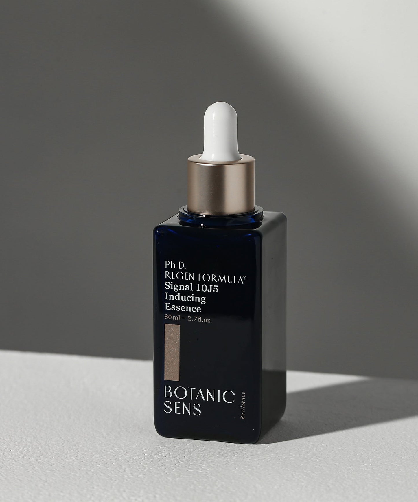 Botanicsens Ph.D. REGEN FORMULA SIGNAL Inducing Essence