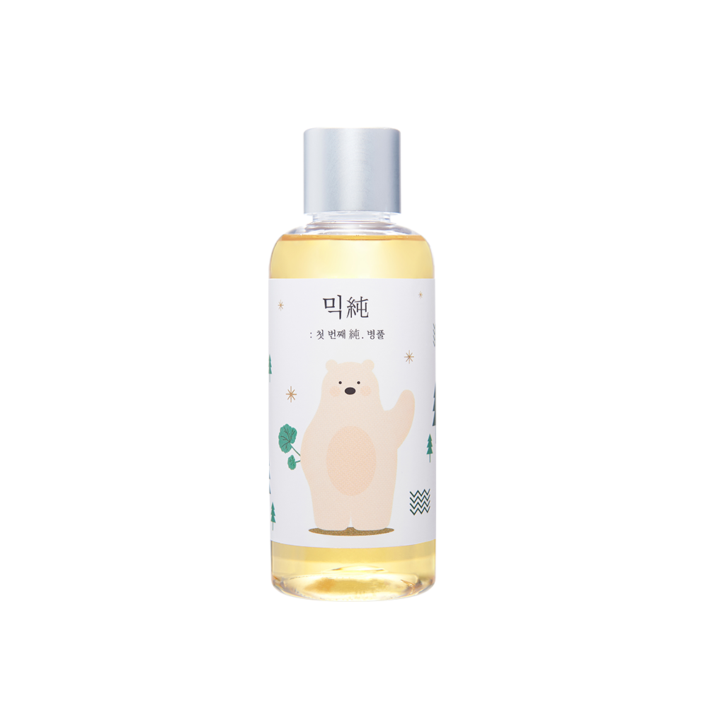 Soondy Centella Asiatica Essence [50ml] - UJUGLOW